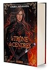 Le Trône de cendres