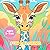 Fun Coloring Animal Alphabe...