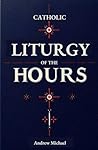 Catholic Liturgy ...