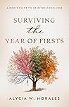 Surviving the Yea...