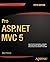 Pro ASP.NET MVC 5