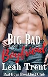Big Bad Boyfriend