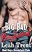 Big Bad Boyfriend (Bad Boys Breakfast Club #1)