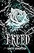 Freed (A Choice of Light an...