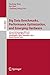 Big Data Benchmarks, Perfor...