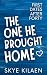 The One He Brought Home (Fi...