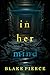 In Her Mind (Jenna Graves #2)