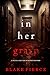 In Her Grasp (Jenna Graves #3)