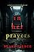 In Her Prayers (Jenna Graves #5)