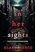 In Her Sights (Jenna Graves #1)