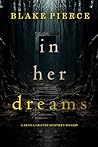 In Her Dreams