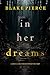 In Her Dreams (Jenna Graves #7)