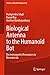 Biological Antenna to the H...