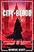 City of Blood