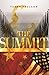 The Summit