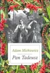 Pan Tadeusz