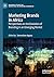 Marketing Brands in Africa:...