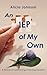 An IEP of My Own: A Lifetim...