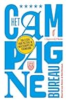 Het campagnebureau