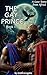 The Gay Prince: A passionat...