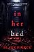 In Her Bed (Jenna Graves #6)