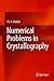 Numerical Problems in Crystallography