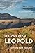 Lessons from Leopold by Stephan A. Nelle Lessons from Leopold by Stephan A. Nelle