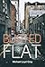 Busted Flat: a flash novella