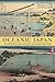 Oceanic Japan: The Archipel...