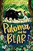 Puloma and the Bear