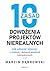 10 zasad dowożenia projektów nierealnych by Marcin Dąbrowski