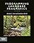 Programming Language Pragmatics