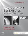 Radiography Essen...