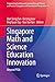 Singapore Math and Science ...