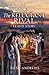 The Reluctant Rival Leah's Story (Ordinary Women of the Bible)
