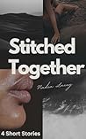 Stitched Together