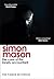 The Case of the Lonely Accountant by Simon Mason
