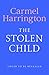 The Stolen Child