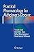 Practical Pharmacology for ...