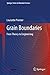 Grain Boundaries: From Theo...