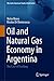 Oil and Natural Gas Economy...