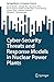 Cyber-Security Threats and ...