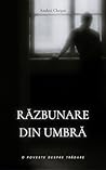 Răzbunare din umbră: O poveste despre trădare (Romansh Edition)
