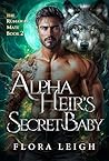 Alpha Heir's Secr...
