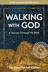 Walking With God:...