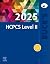 Buck's 2025 HCPCS Level II ...