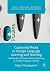 Captioned Media in Foreign Language Learning and Teaching by Robert Vanderplank
