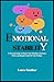 Emotional Stability: A Prac...