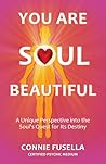 You Are Soul Beau...