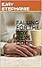 FAILING FOR THE BOY NEXT DOOR
